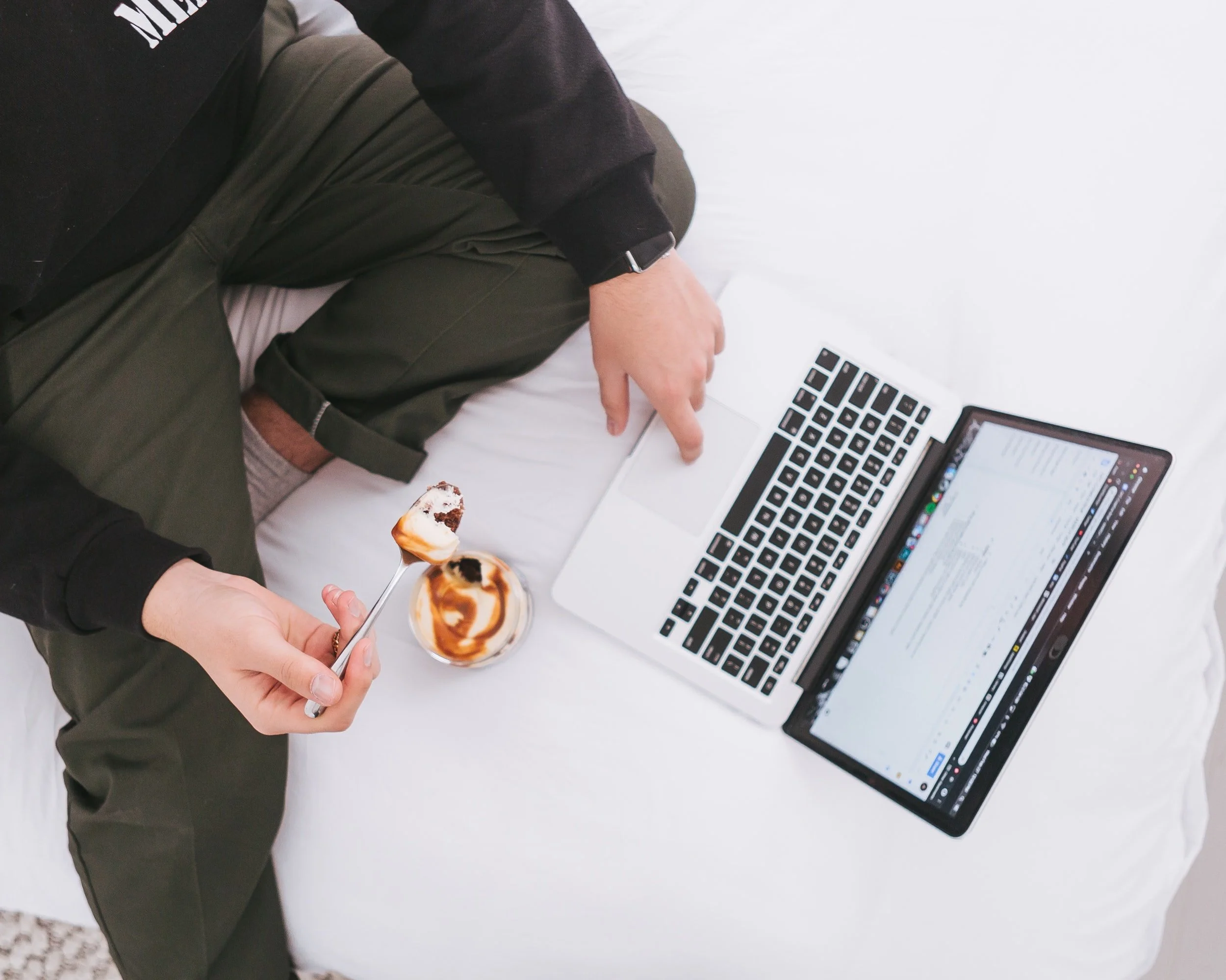 Employer Refresher: Meal and Rest Breaks 
