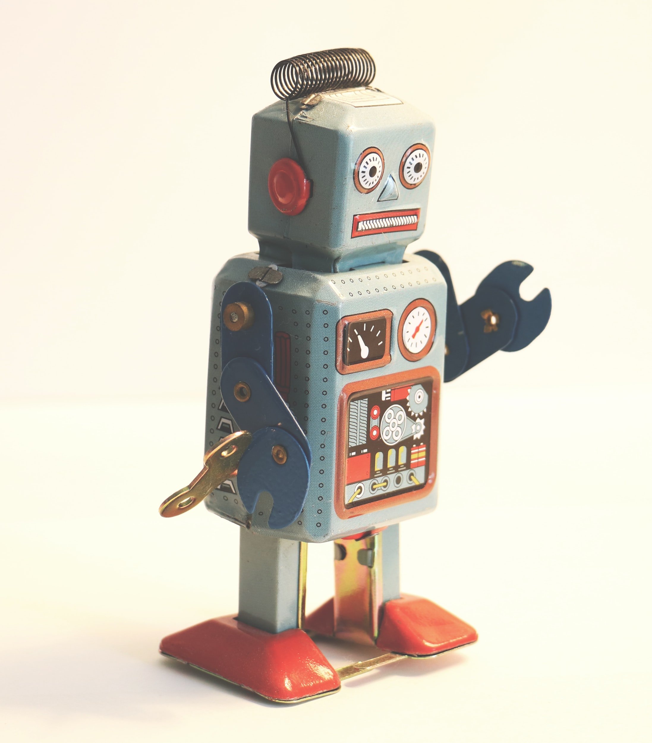 "Bias Free!" Automated Employment Decision Making Tools - Employers  Beware