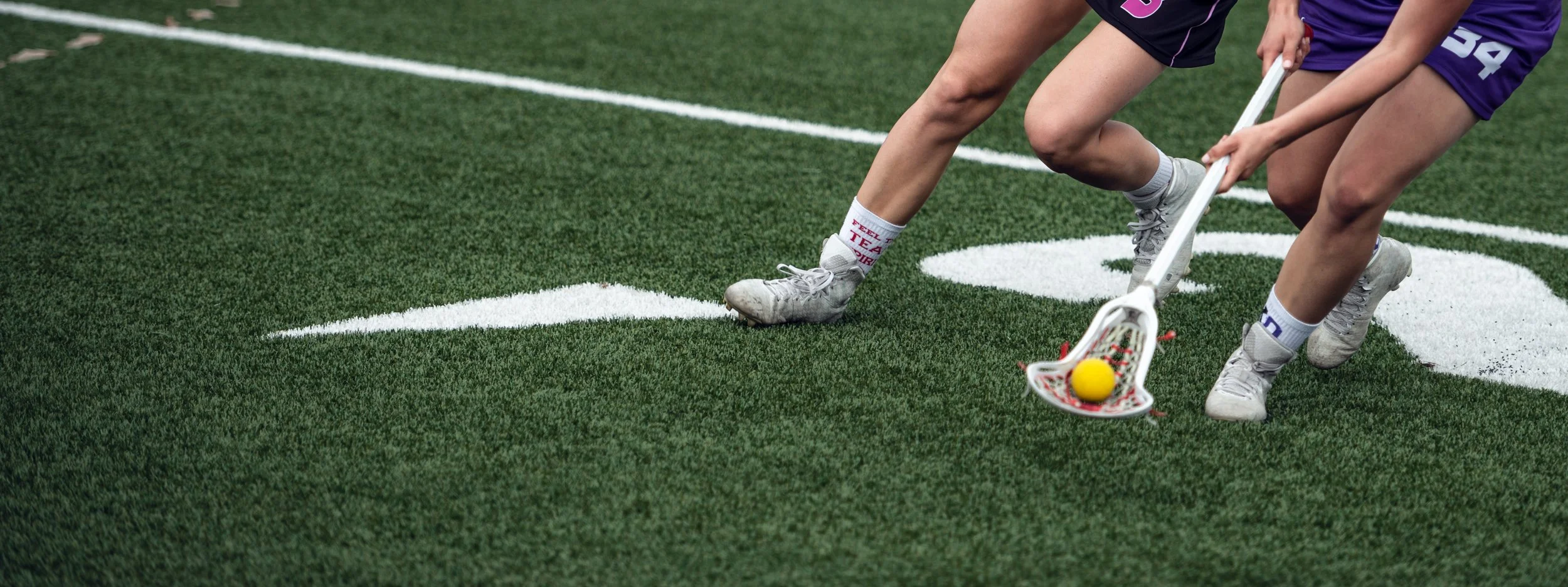 Are Professional Lacrosse Players Exempt Under the Amusement and Recreation Establishment Exemption?