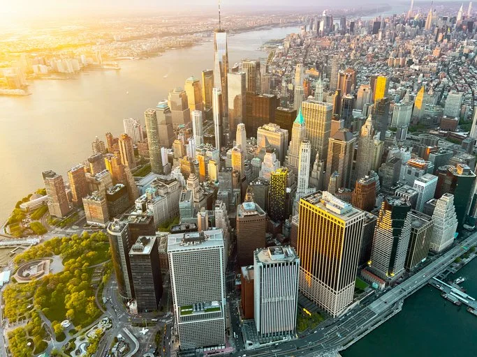 Hosting a Sporting Event in New York:  Remember the Freelance Isn't Free Act 