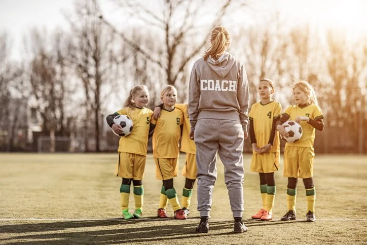 Training Compensation: The Unavailable Revenue Source for Women's Football