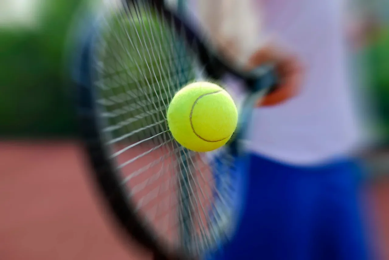 NCAA NIL Regulation Series:  General Principles