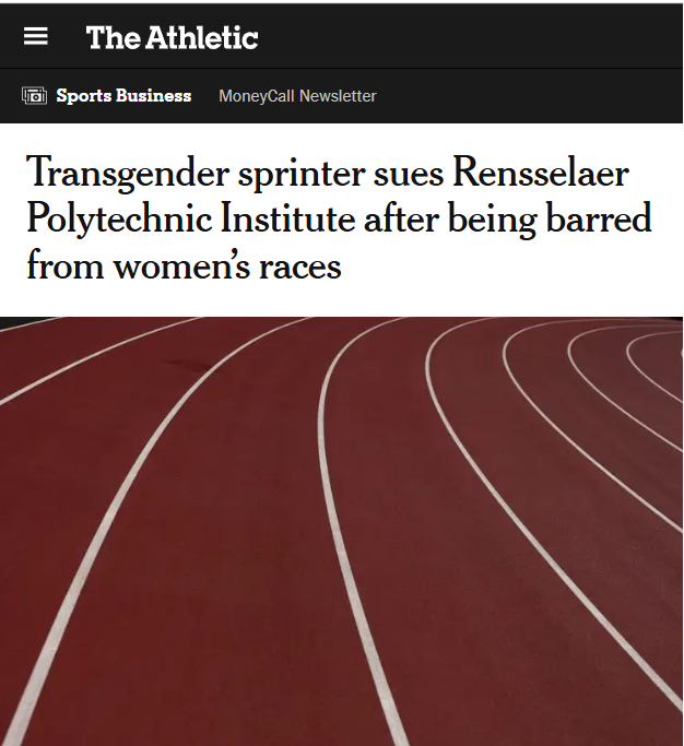 The New York Times