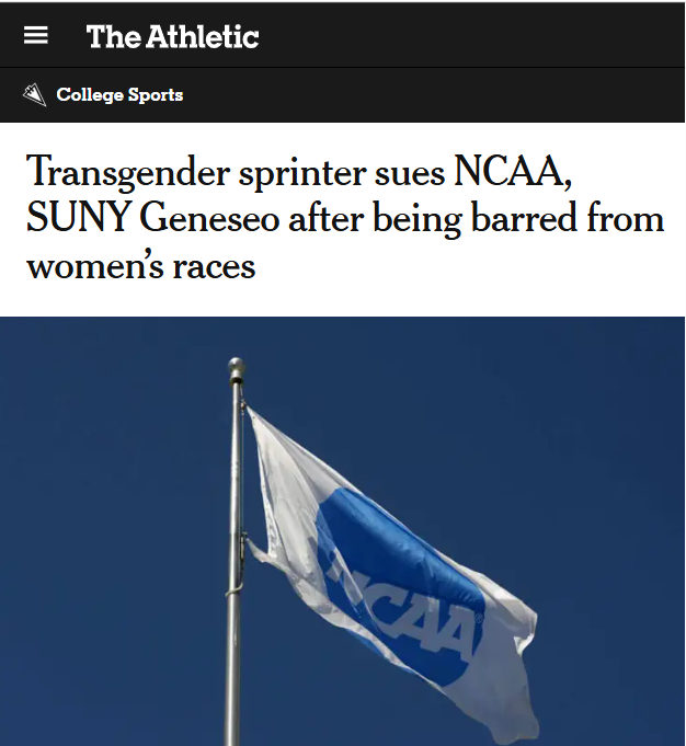 The New York Times