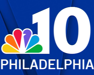 NBC10 Philadelphia