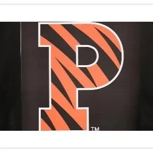 ESPN