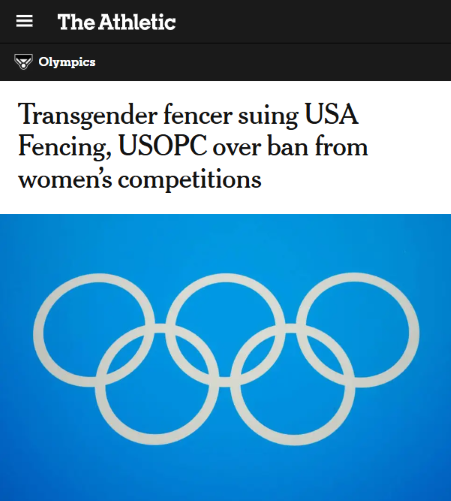 The New York Times
