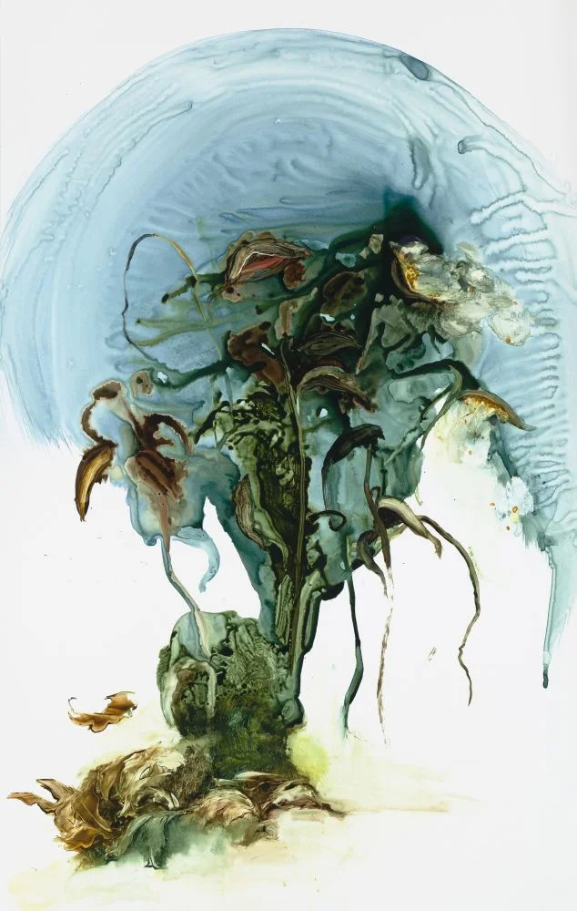 Medulla