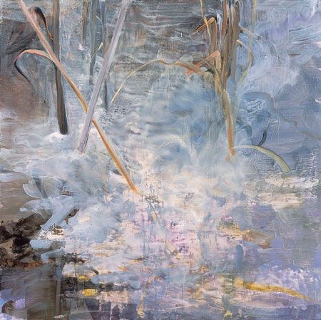 Winter Sings