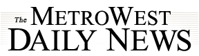 MetroWestDailyNews.gif