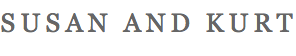 susanandkirt.gif