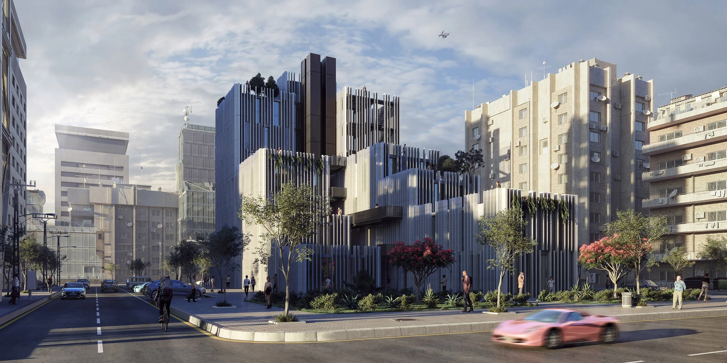 MULLER-APRAHAMIAN_architecture_Lebanon_Tripoli_Accelerator-Housing_Render2.jpg