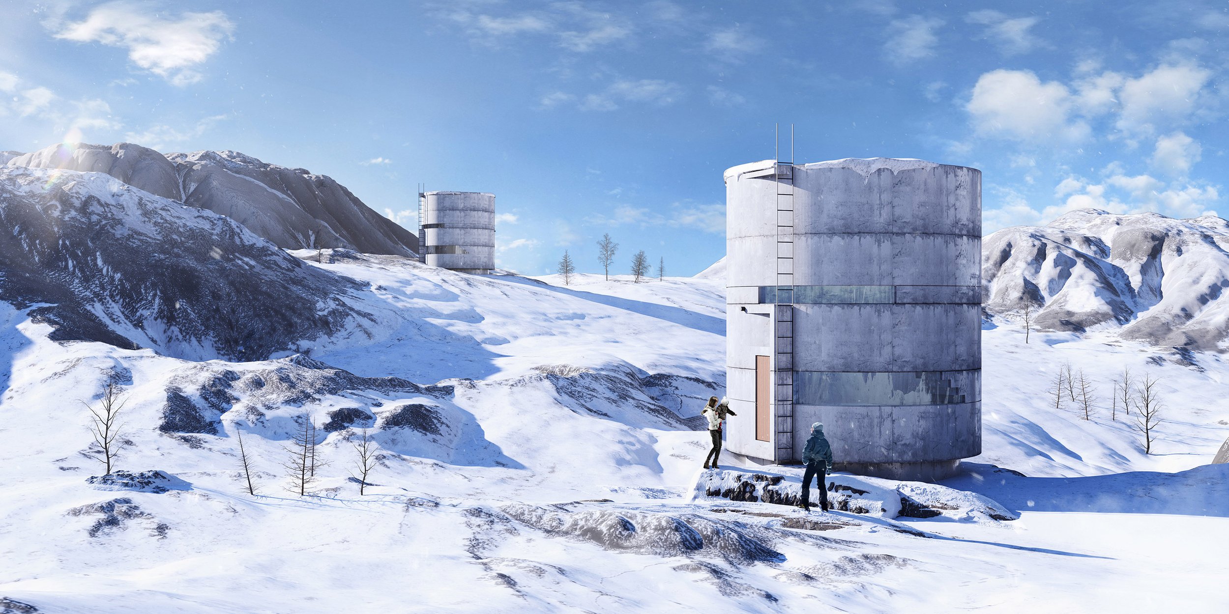 MULLER-APRAHAMIAN_architecture_Lebanon_Mountain-Unit_Extreme-Weather-Module_Exterior-Render1.jpg