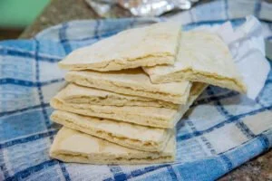 The Cuisine of Trinidad &amp; Tobago