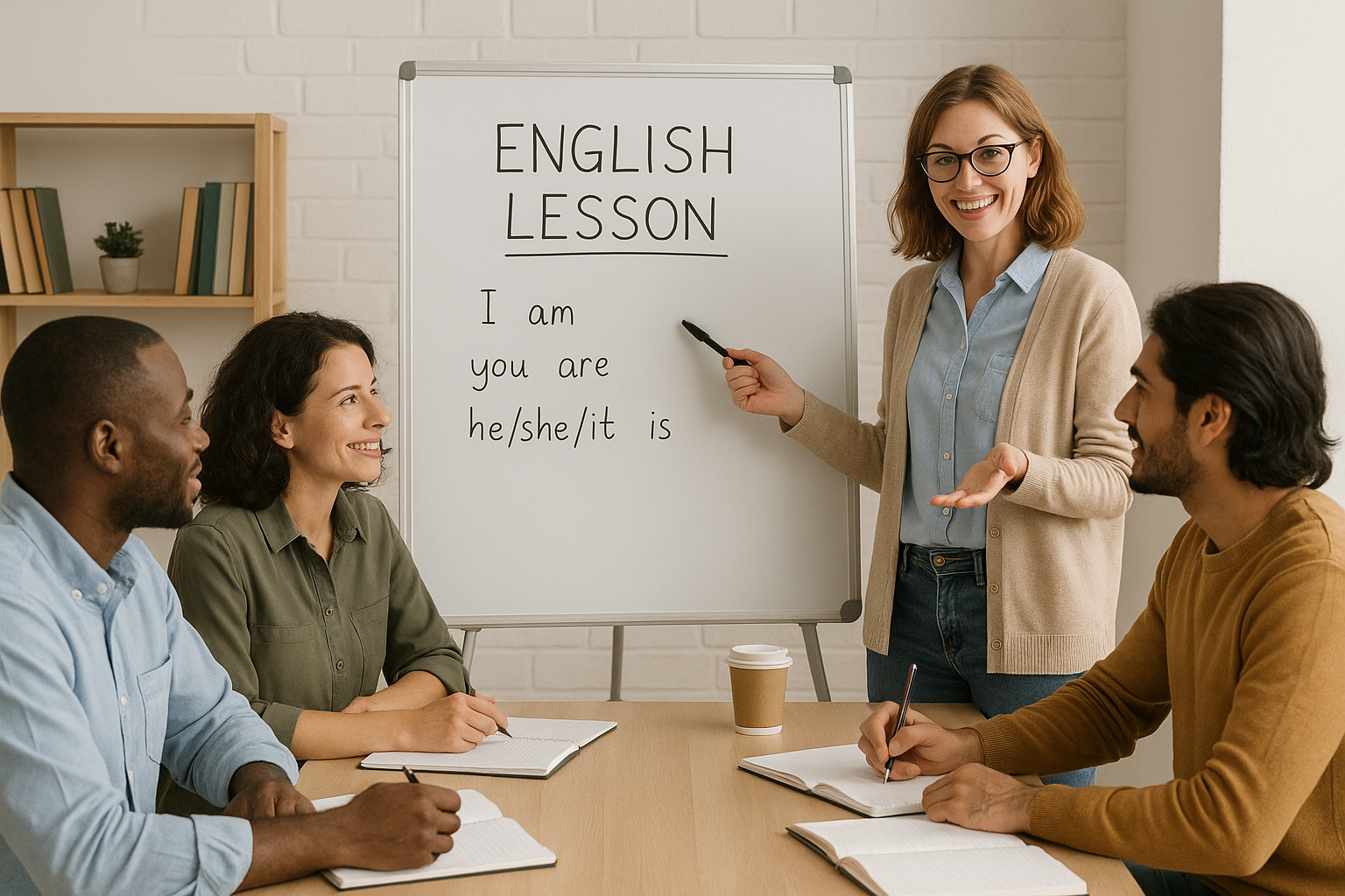 Adult English Tutoring (3).png