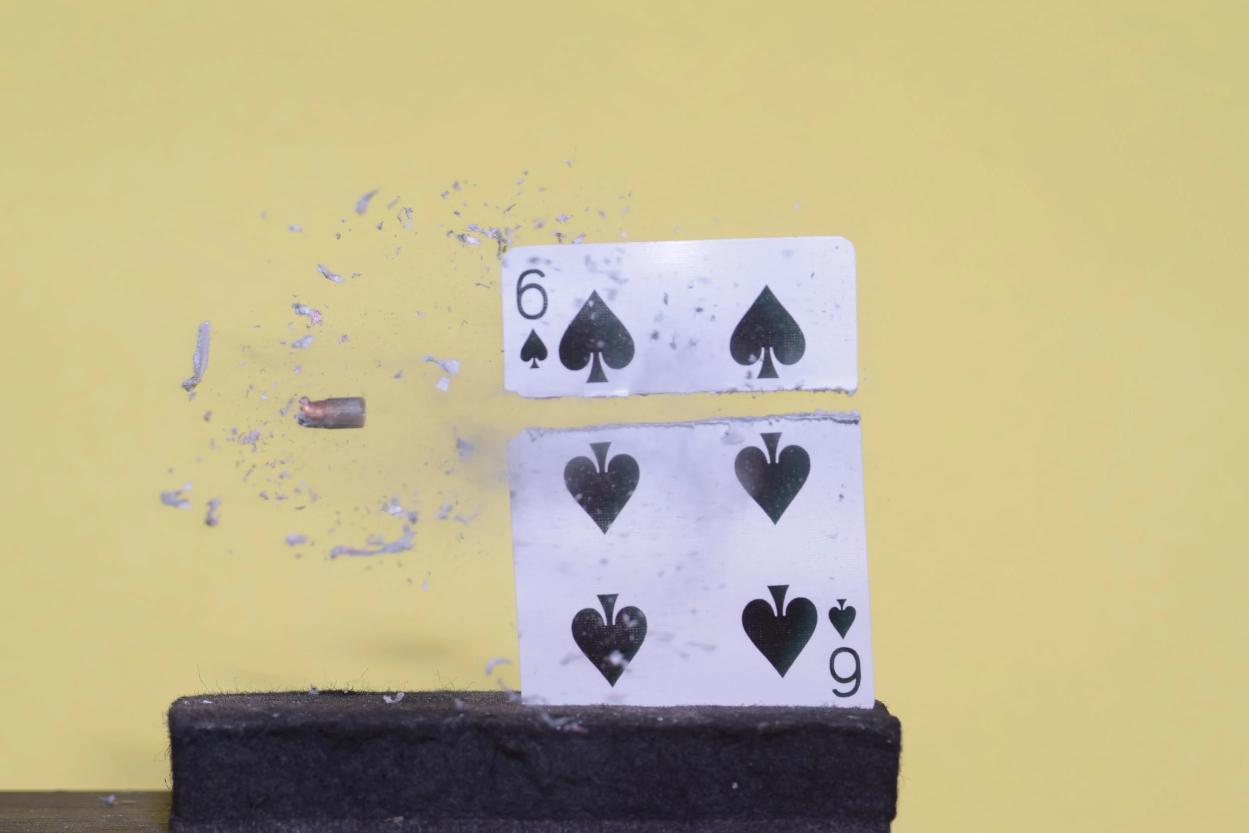 Bullet through Card.JPG