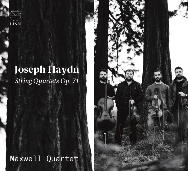 Our Debut Album is now on sale