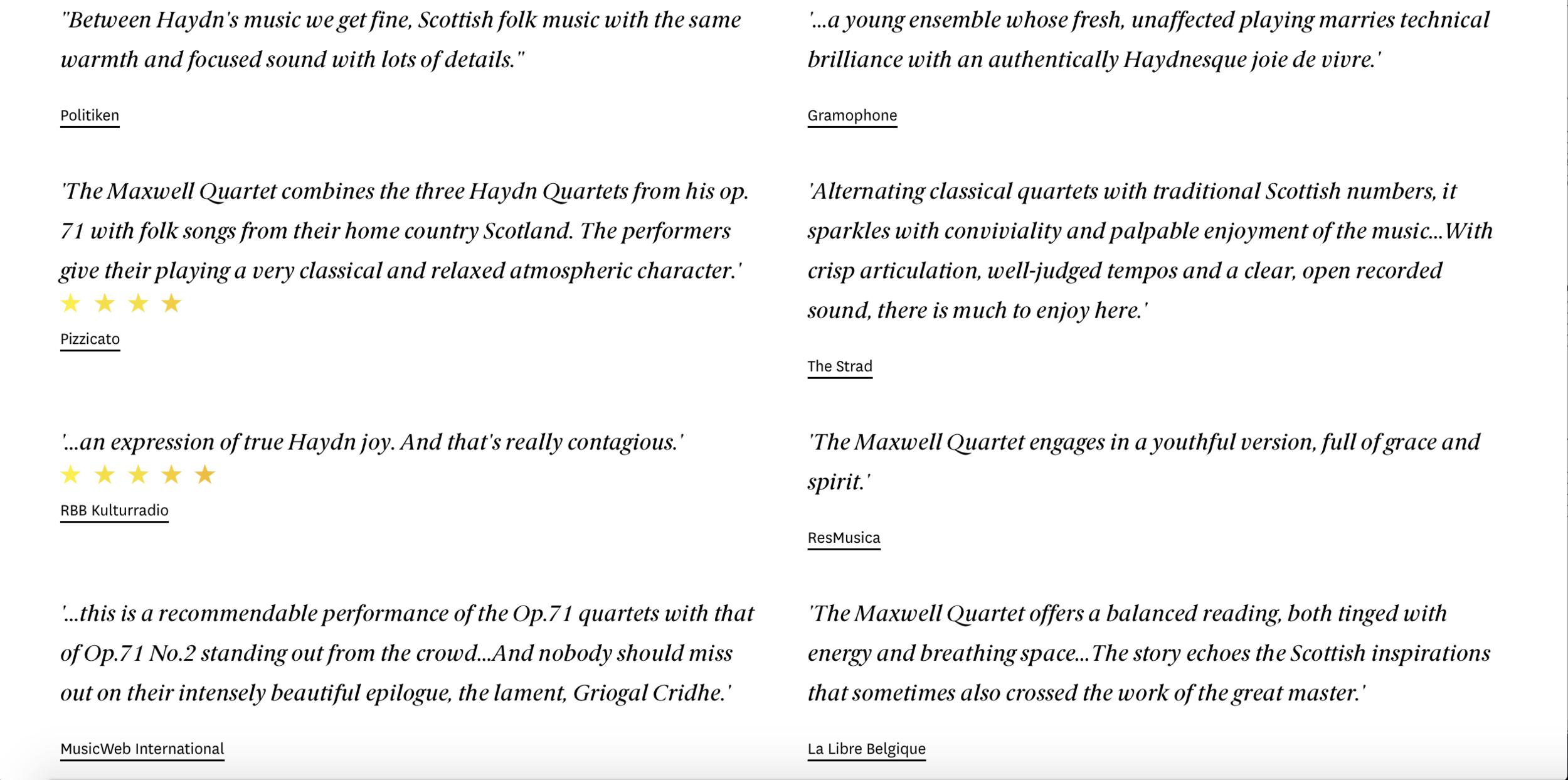 Screen Shot 2019-05-26 at 00.21.00.png
