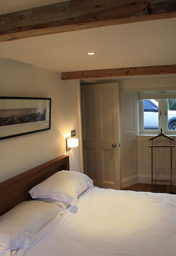 Carlile-House-136.jpg
