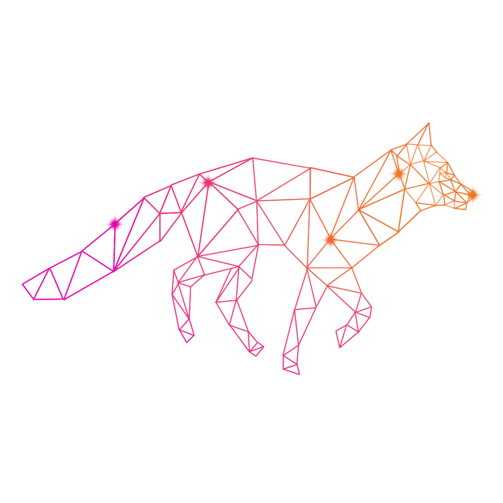 Logovector2-COLOR1.png