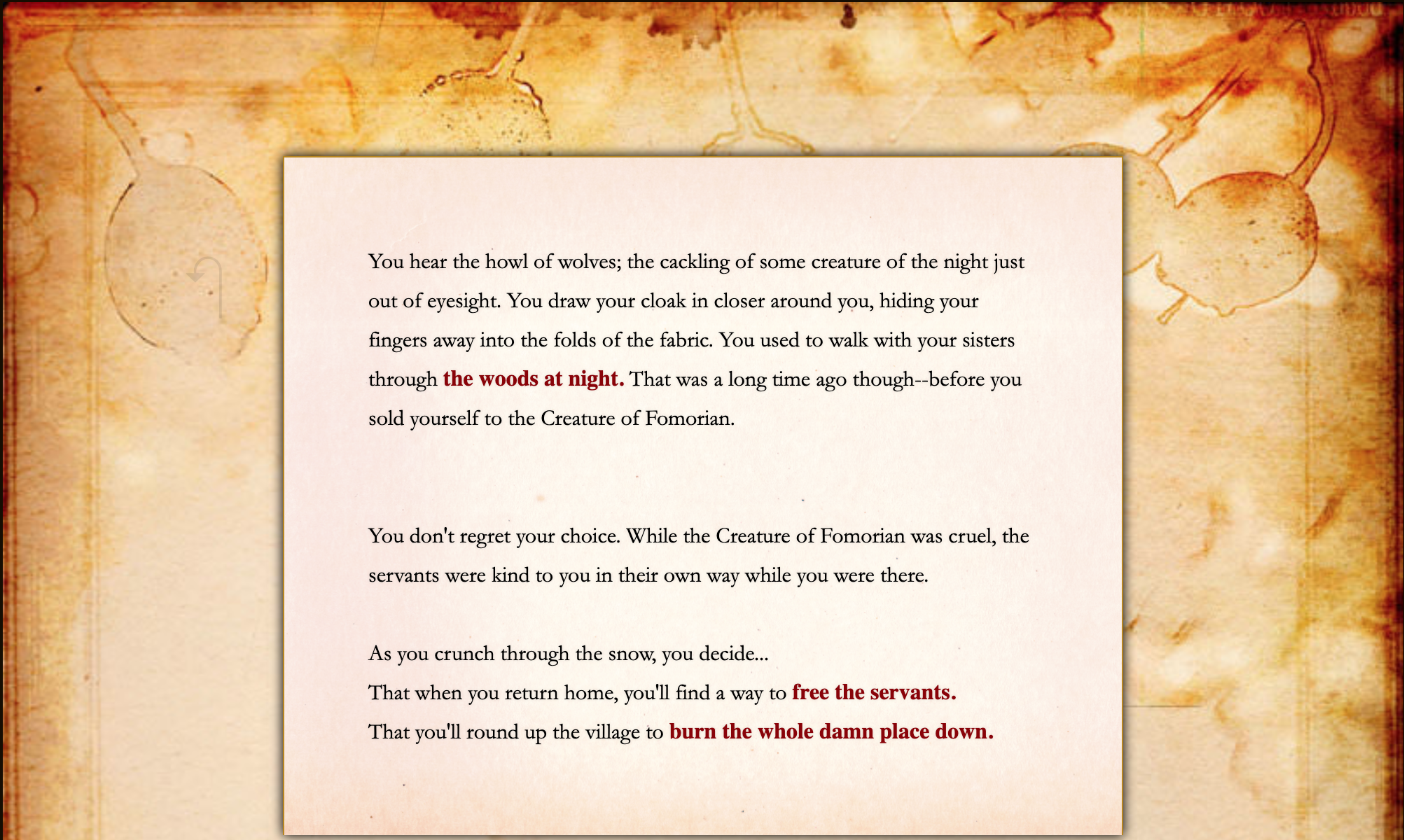 Screen Shot 2019-06-06 at 4.13.46 PM.png