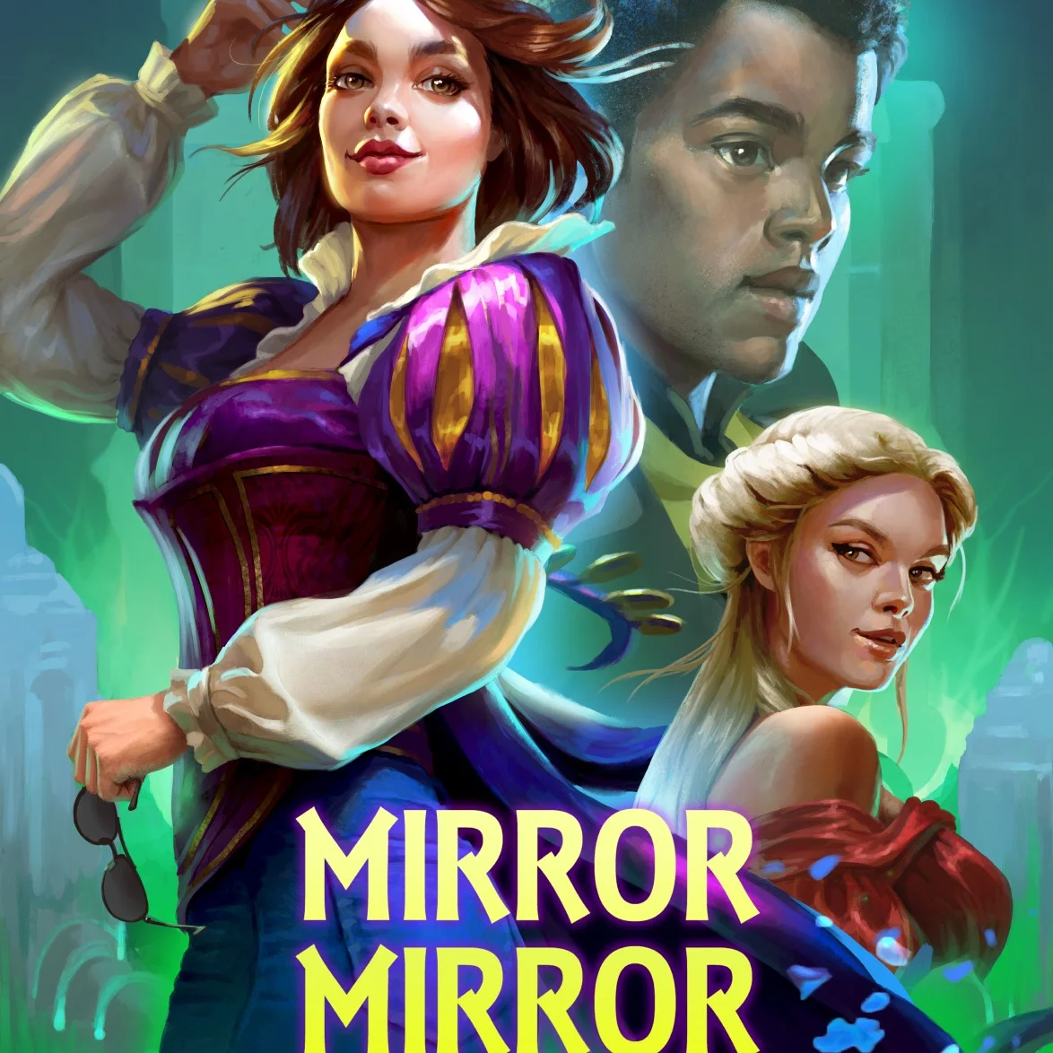 MirrorMirror_cover_tall.jpg