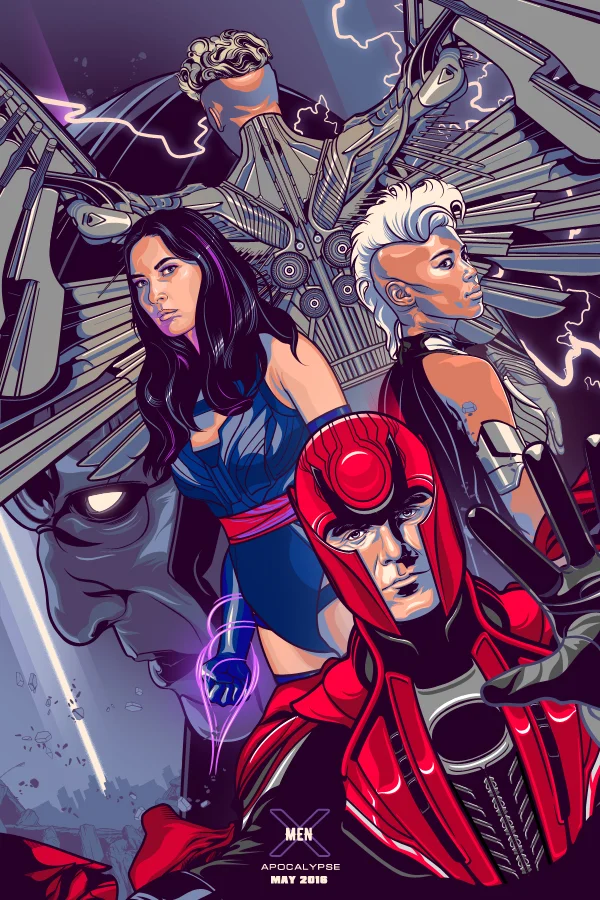 LO_RES_Xmen_Apoc_VincentAseo.jpg