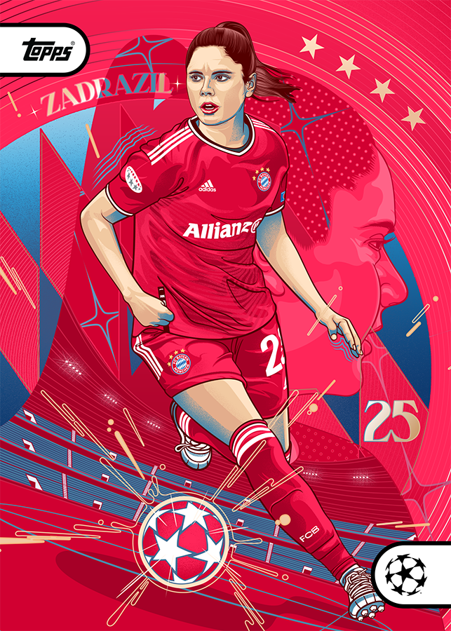 04 SaraZadrasil_Aseo_ToppsProject22.png