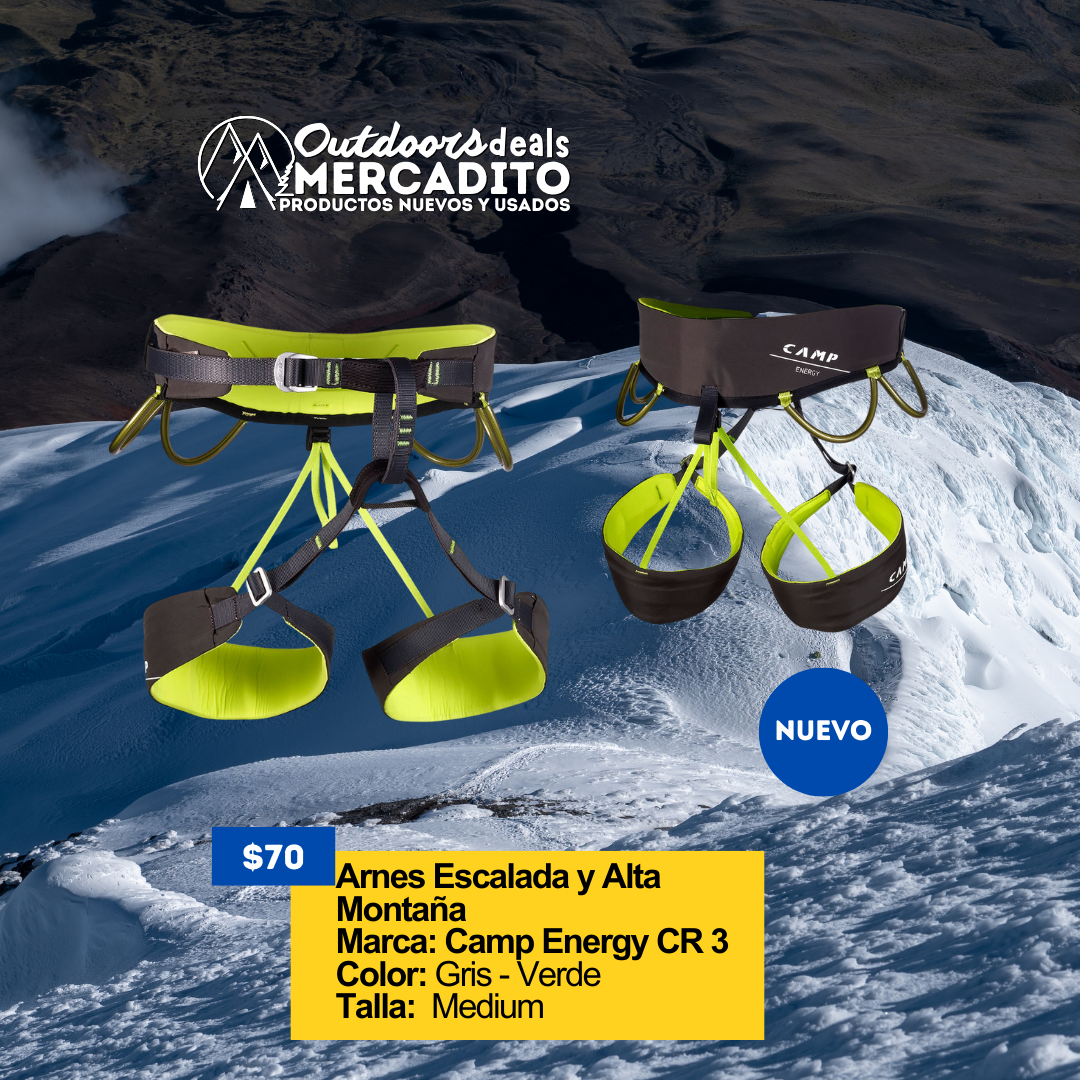 OUTDOORS DEALS (1080 x 1080 px)-3.png