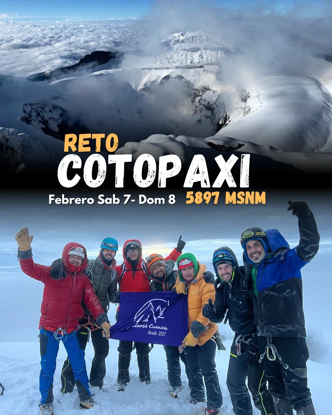 Retos Cumbres andinismo post 2026-3.jpg