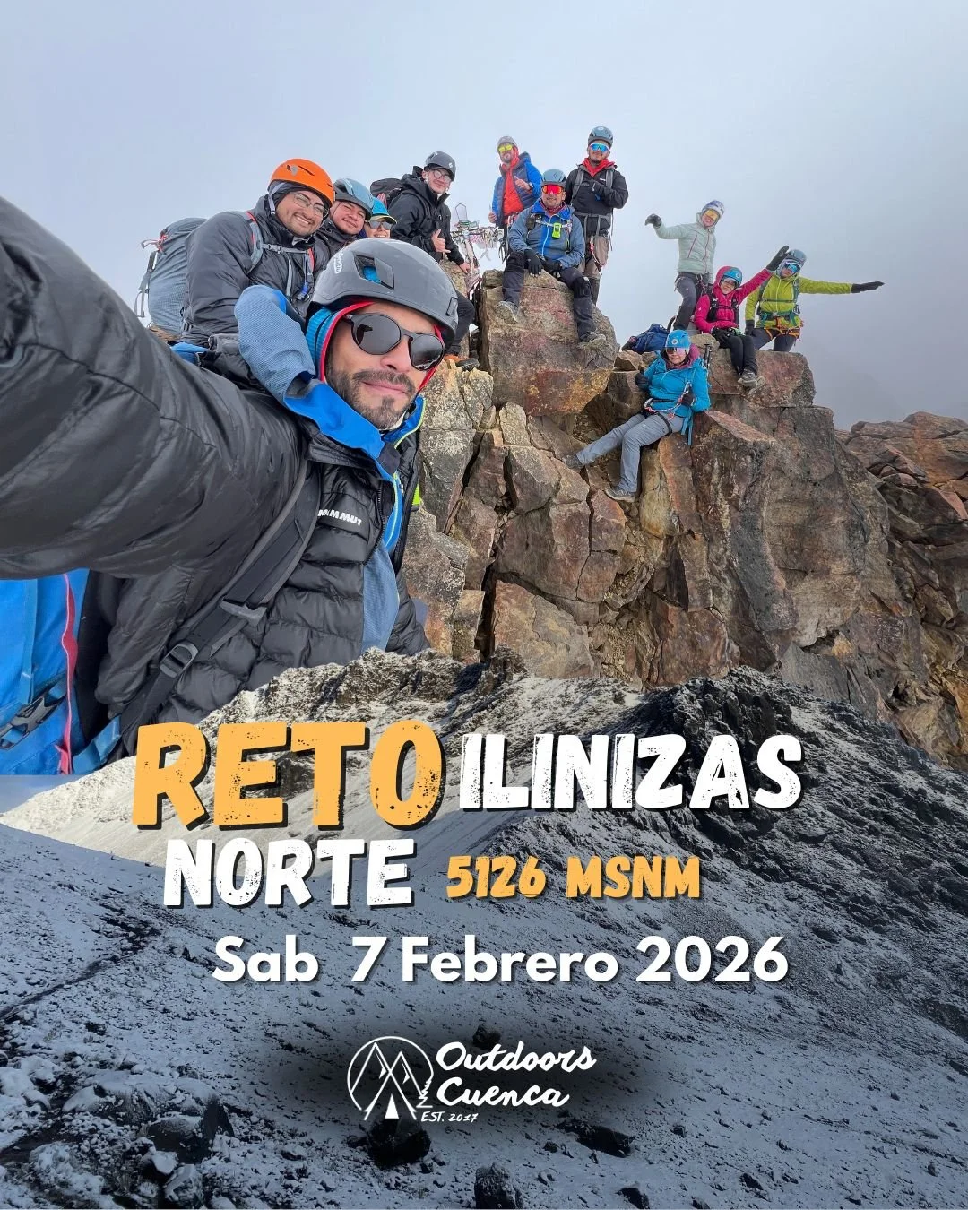 Retos Cumbres andinismo post 2026.jpg