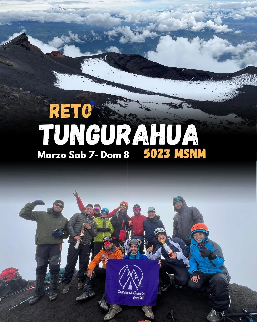 Retos Cumbres andinismo post 2026-6.jpg