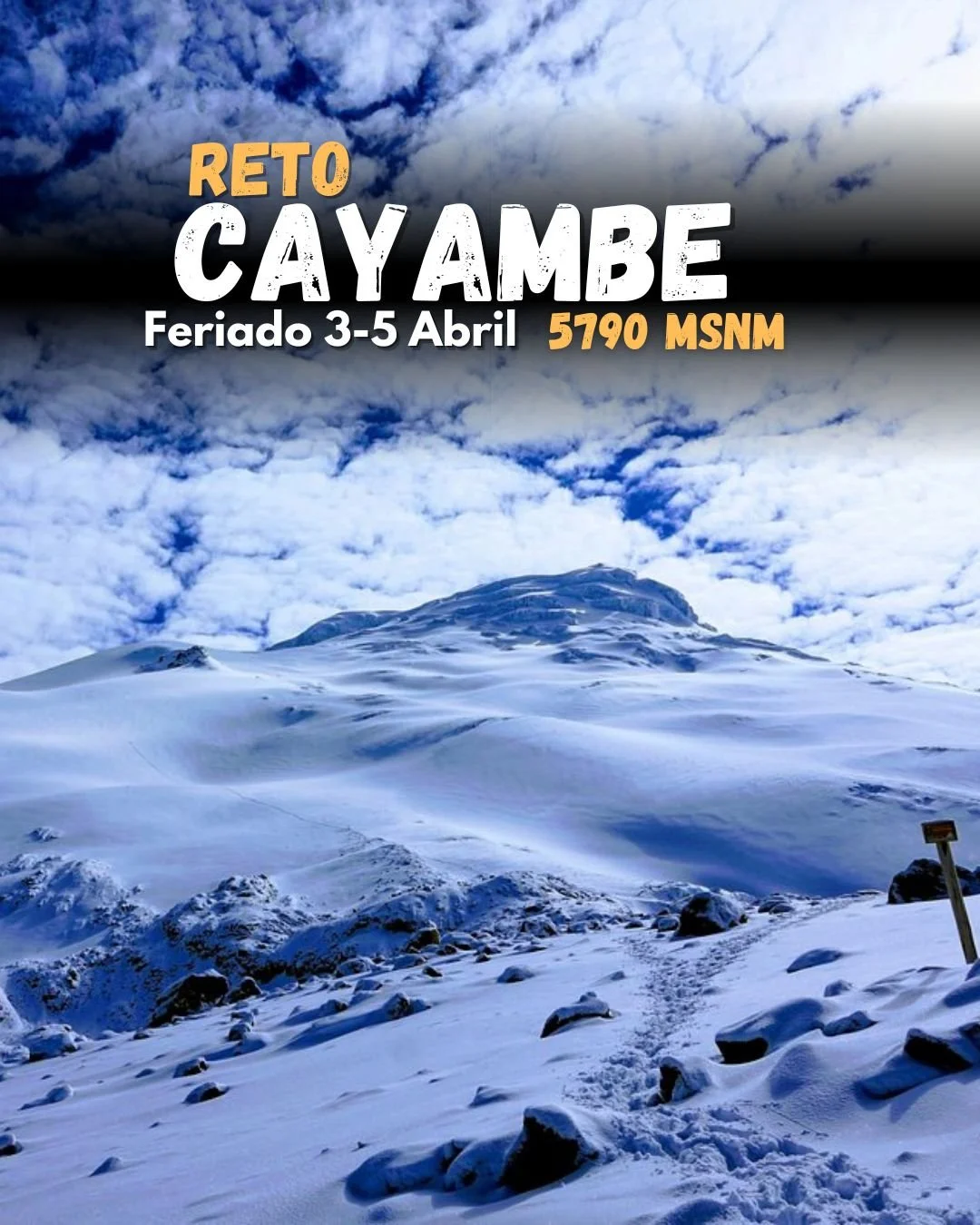 Retos Cumbres andinismo post 2026-4.jpg