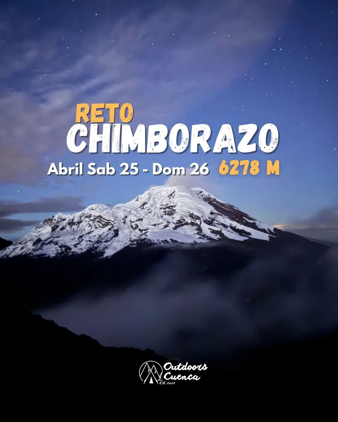 Retos Cumbres andinismo post 2026-5.jpg