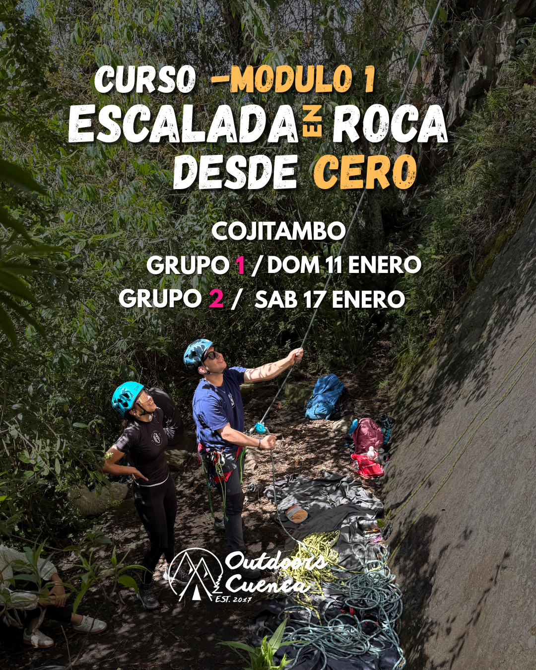 escalada cojitambo 2026.png