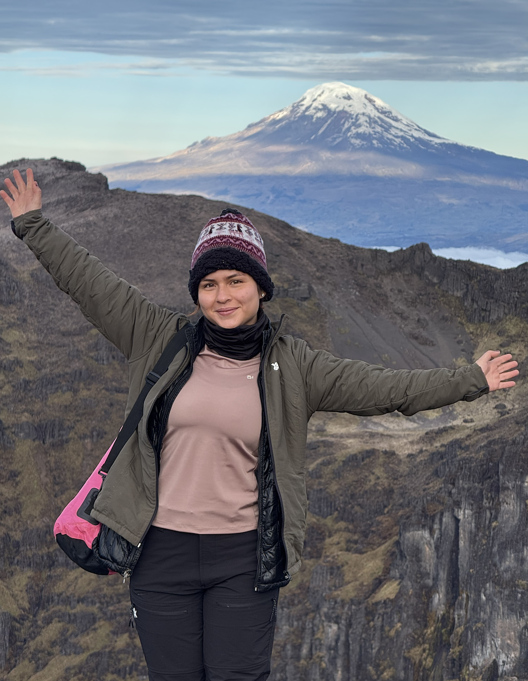 Captura de pantalla 2026-01-11 a la(s) 8.03.16 a. m..png