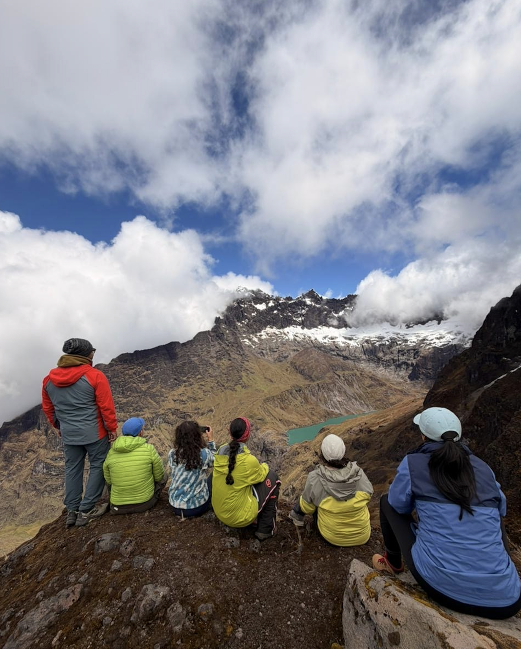 Captura de pantalla 2026-01-11 a la(s) 8.02.47 a. m..png