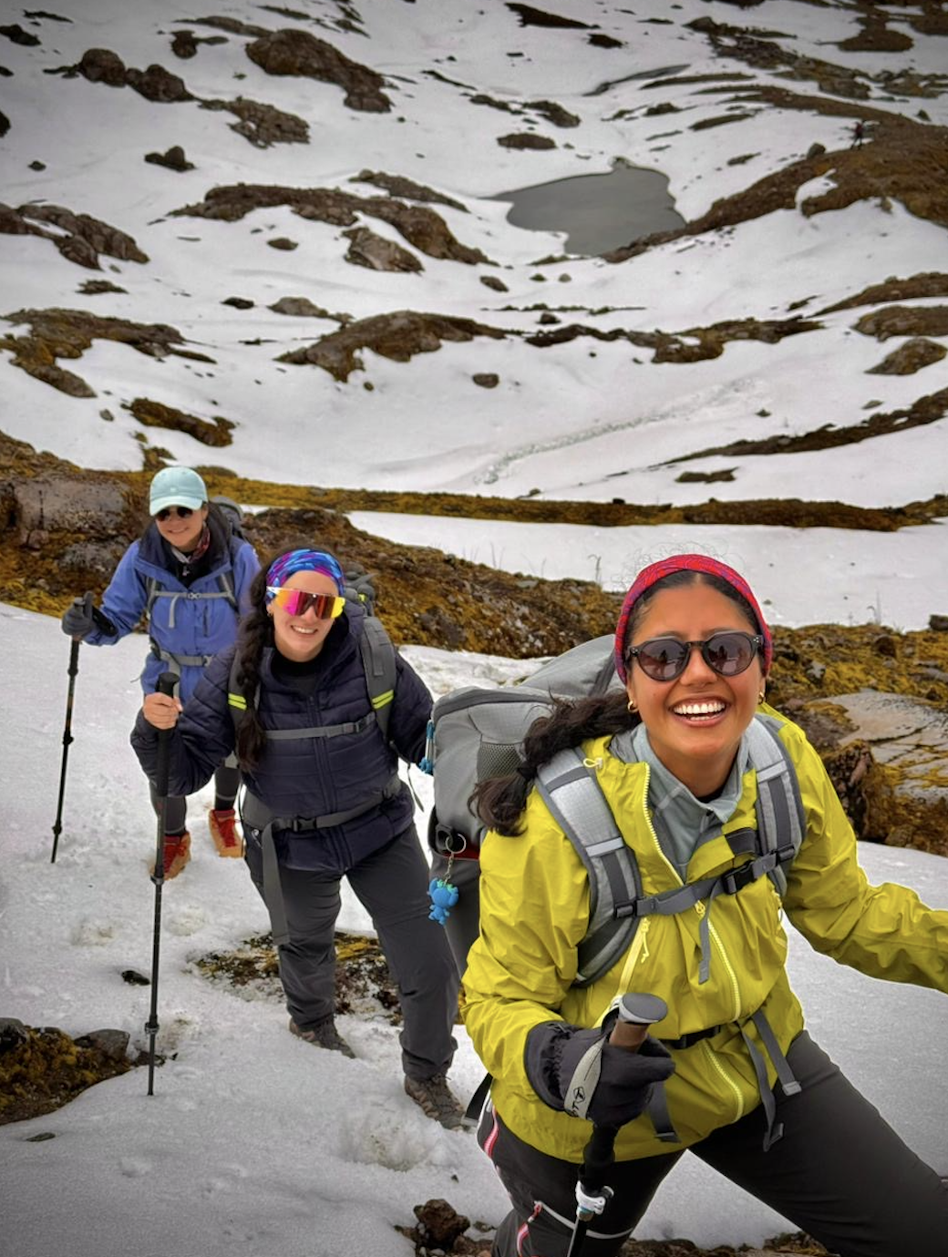 Captura de pantalla 2026-01-11 a la(s) 8.02.34 a. m..png