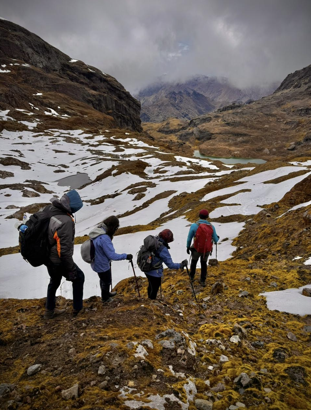 Captura de pantalla 2026-01-11 a la(s) 8.01.56 a. m..png