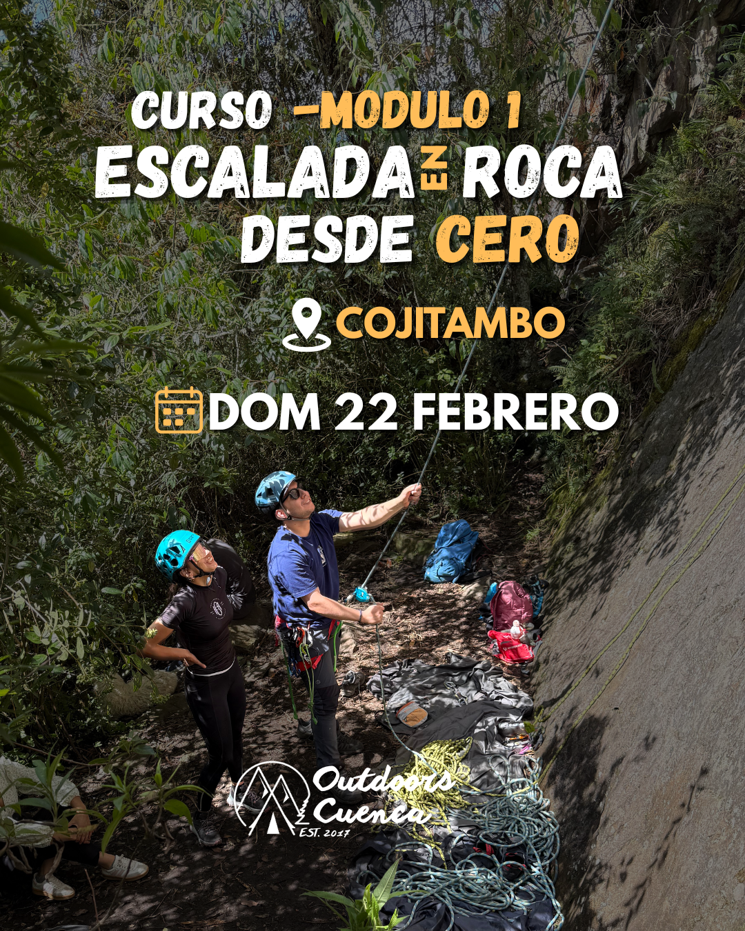 Escalada Roca 2026-4.png