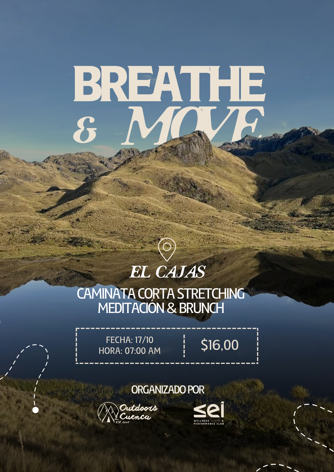 Breathe&Move_SEI OUTDOORS.png
