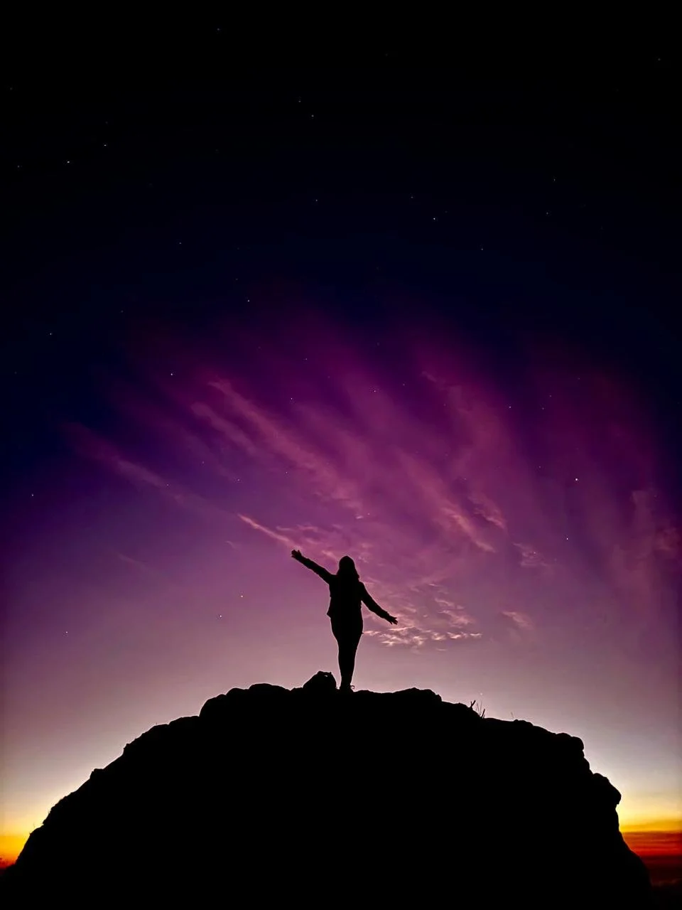 51b15b36-f666-48bb-8c27-899d56204be1.JPG