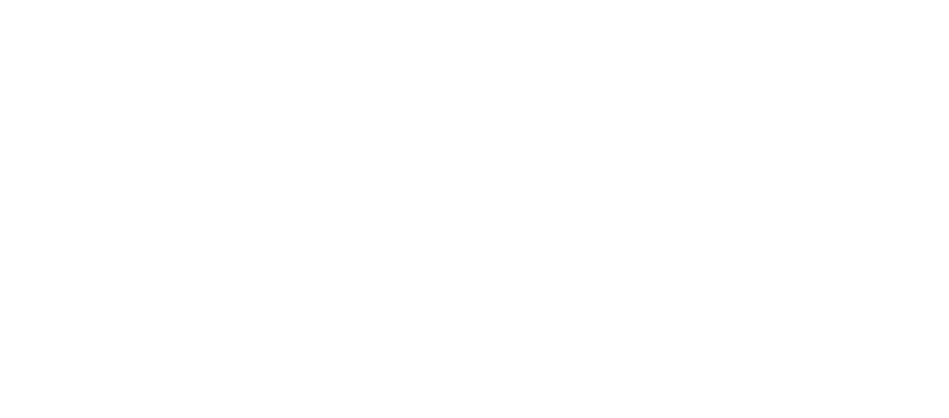 Outdoors Cuenca