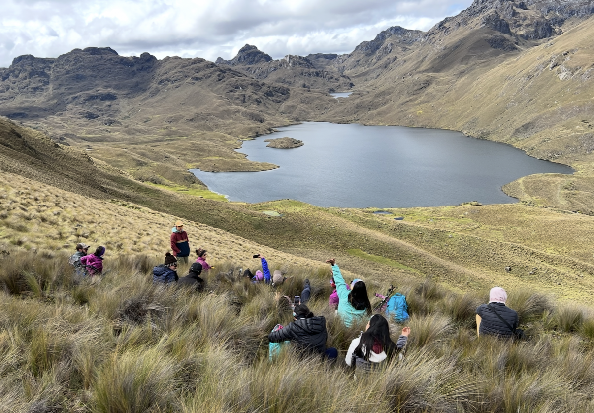 Ver fotos recientes.png