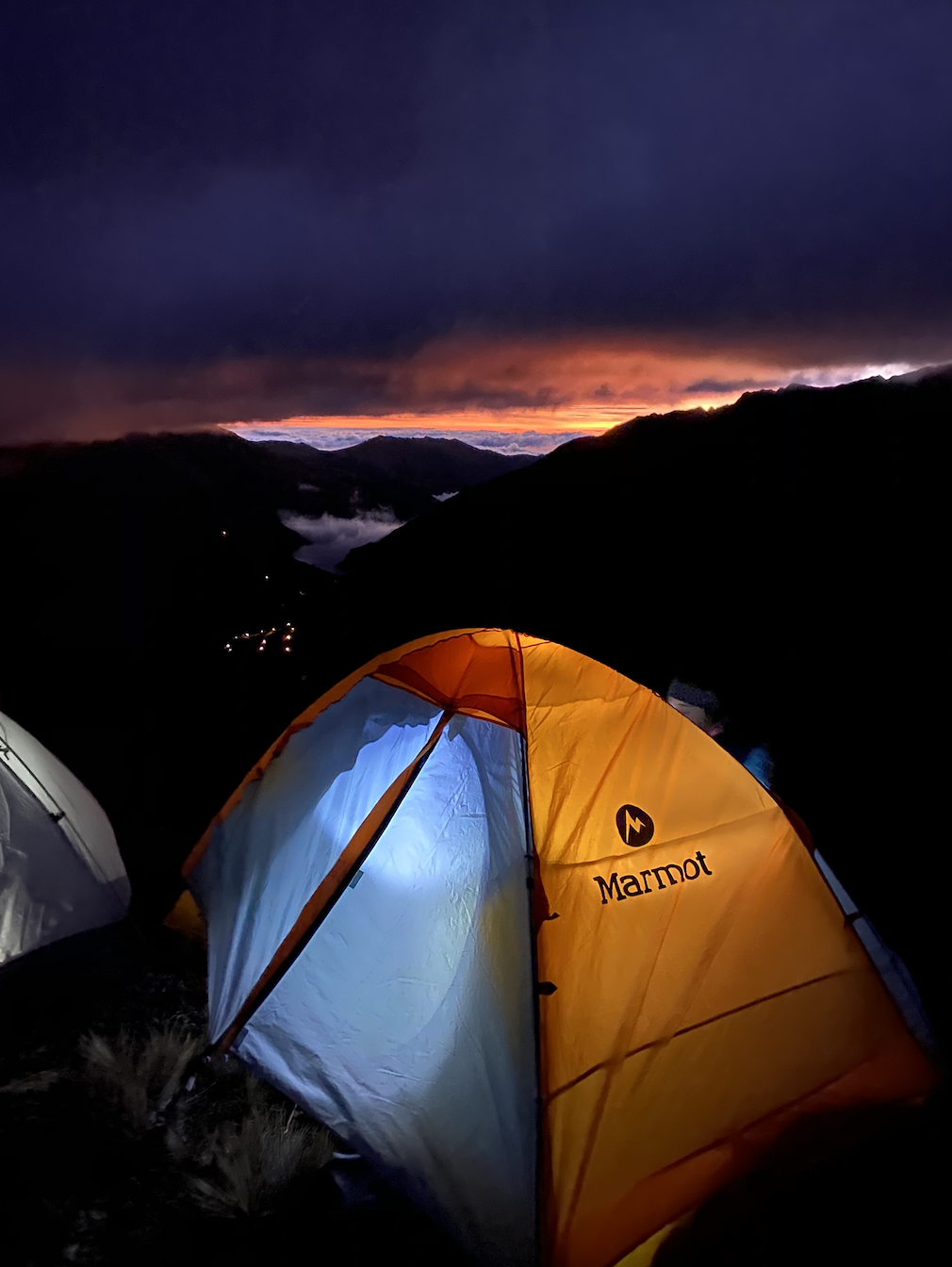 Captura de pantalla 2026-04-25 a la(s) 8.45.28 p. m..png