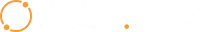 logo-securitize.png