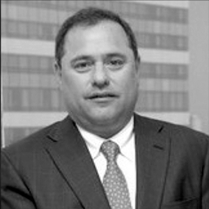 Luis Olivares.png