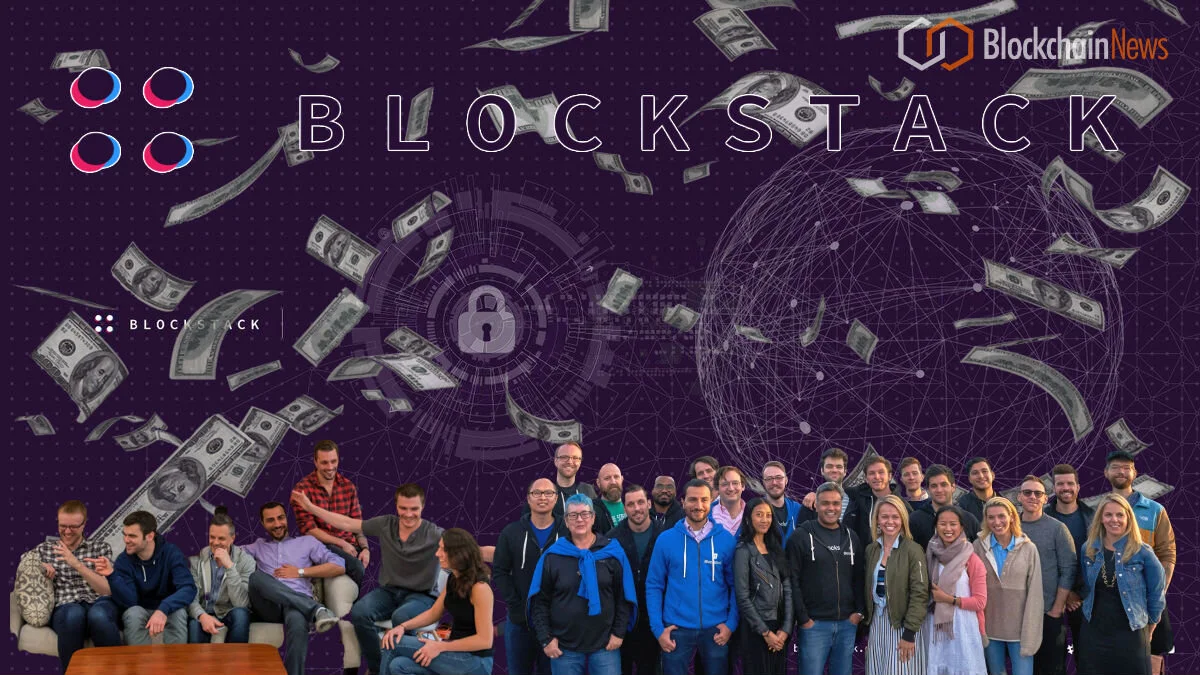 blockstack-raise-reg-a.jpg