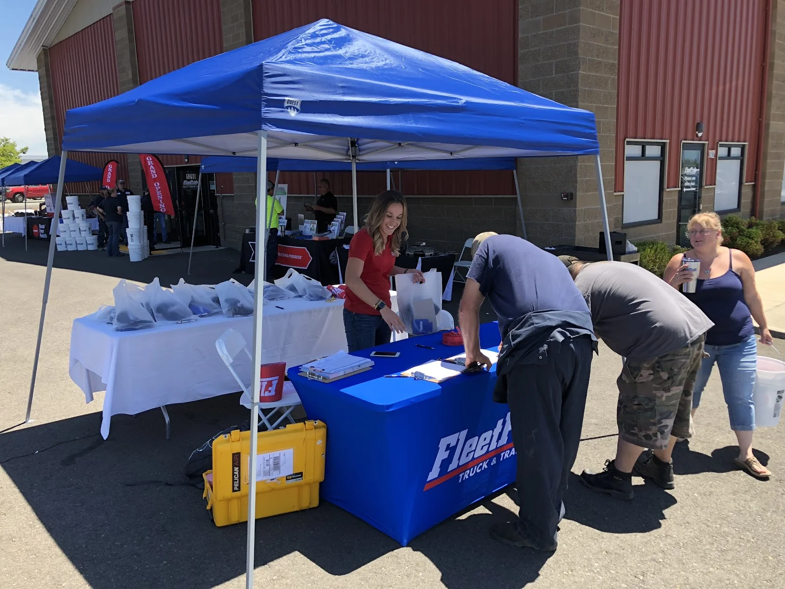 fleetpride event.jpg
