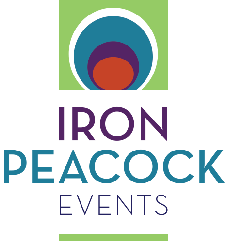 iron peacock events stacked.png